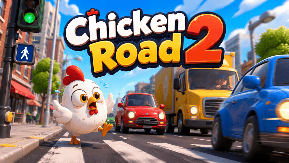 chicken-road-2-main